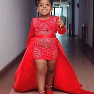 Meet your Posher, Prince